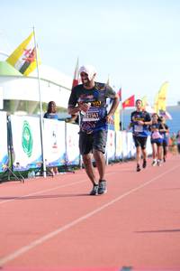 BIB: 21541
                            <button type="button" onclick="openModal(3629341)" class="btn btn-primary btn-sm float-right btn-popup" data-toggle="modal" data-target=".modal-high-quality">
                        <i class="fas fa-shopping-cart"></i> Add to Cart
                    </button>
                                            <button type="button" onclick="isThisMe(3629341, true)" class="btn btn-success btn-sm float-right btn-popup btn-isme hidden" data-toggle="tooltip" data-placement="bottom" title="นี่คือรูปของคุณใช่ไหม คลิกที่นี่เพื่อเอาเข้าอัลบั้ม">
                        <i class="fas fa-plus"></i> Add to album
                    </button>
                    <button type="button" onclick="isThisMe(3629341, false)" class="btn btn-warning btn-sm float-right btn-popup btn-isnotme hidden">
                        <i class="fas fa-ban"></i> Remove from album
                    </button>