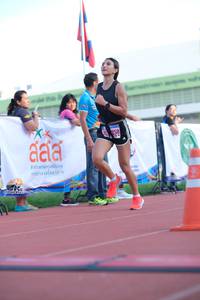 BIB: 
                            <button type="button" onclick="openModal(3595124)" class="btn btn-primary btn-sm float-right btn-popup" data-toggle="modal" data-target=".modal-high-quality">
                        <i class="fas fa-shopping-cart"></i> Add to Cart
                    </button>
                                            <button type="button" onclick="isThisMe(3595124, true)" class="btn btn-success btn-sm float-right btn-popup btn-isme hidden" data-toggle="tooltip" data-placement="bottom" title="นี่คือรูปของคุณใช่ไหม คลิกที่นี่เพื่อเอาเข้าอัลบั้ม">
                        <i class="fas fa-plus"></i> Add to album
                    </button>
                    <button type="button" onclick="isThisMe(3595124, false)" class="btn btn-warning btn-sm float-right btn-popup btn-isnotme hidden">
                        <i class="fas fa-ban"></i> Remove from album
                    </button>