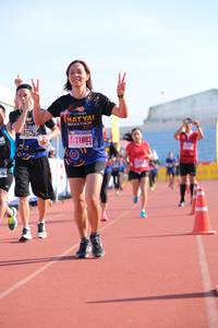 BIB: 21882
                            <button type="button" onclick="openModal(3614532)" class="btn btn-primary btn-sm float-right btn-popup" data-toggle="modal" data-target=".modal-high-quality">
                        <i class="fas fa-shopping-cart"></i> Add to Cart
                    </button>
                                            <button type="button" onclick="isThisMe(3614532, true)" class="btn btn-success btn-sm float-right btn-popup btn-isme hidden" data-toggle="tooltip" data-placement="bottom" title="นี่คือรูปของคุณใช่ไหม คลิกที่นี่เพื่อเอาเข้าอัลบั้ม">
                        <i class="fas fa-plus"></i> Add to album
                    </button>
                    <button type="button" onclick="isThisMe(3614532, false)" class="btn btn-warning btn-sm float-right btn-popup btn-isnotme hidden">
                        <i class="fas fa-ban"></i> Remove from album
                    </button>