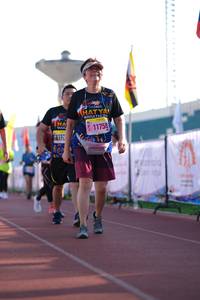 BIB: 11758, 112
                            <button type="button" onclick="openModal(3613529)" class="btn btn-primary btn-sm float-right btn-popup" data-toggle="modal" data-target=".modal-high-quality">
                        <i class="fas fa-shopping-cart"></i> Add to Cart
                    </button>
                                            <button type="button" onclick="isThisMe(3613529, true)" class="btn btn-success btn-sm float-right btn-popup btn-isme hidden" data-toggle="tooltip" data-placement="bottom" title="นี่คือรูปของคุณใช่ไหม คลิกที่นี่เพื่อเอาเข้าอัลบั้ม">
                        <i class="fas fa-plus"></i> Add to album
                    </button>
                    <button type="button" onclick="isThisMe(3613529, false)" class="btn btn-warning btn-sm float-right btn-popup btn-isnotme hidden">
                        <i class="fas fa-ban"></i> Remove from album
                    </button>