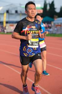 BIB: 2019, 1042
                            <button type="button" onclick="openModal(3591271)" class="btn btn-primary btn-sm float-right btn-popup" data-toggle="modal" data-target=".modal-high-quality">
                        <i class="fas fa-shopping-cart"></i> Add to Cart
                    </button>
                                            <button type="button" onclick="isThisMe(3591271, true)" class="btn btn-success btn-sm float-right btn-popup btn-isme hidden" data-toggle="tooltip" data-placement="bottom" title="นี่คือรูปของคุณใช่ไหม คลิกที่นี่เพื่อเอาเข้าอัลบั้ม">
                        <i class="fas fa-plus"></i> Add to album
                    </button>
                    <button type="button" onclick="isThisMe(3591271, false)" class="btn btn-warning btn-sm float-right btn-popup btn-isnotme hidden">
                        <i class="fas fa-ban"></i> Remove from album
                    </button>