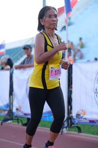 BIB: 
                            <button type="button" onclick="openModal(3597444)" class="btn btn-primary btn-sm float-right btn-popup" data-toggle="modal" data-target=".modal-high-quality">
                        <i class="fas fa-shopping-cart"></i> Add to Cart
                    </button>
                                            <button type="button" onclick="isThisMe(3597444, true)" class="btn btn-success btn-sm float-right btn-popup btn-isme hidden" data-toggle="tooltip" data-placement="bottom" title="นี่คือรูปของคุณใช่ไหม คลิกที่นี่เพื่อเอาเข้าอัลบั้ม">
                        <i class="fas fa-plus"></i> Add to album
                    </button>
                    <button type="button" onclick="isThisMe(3597444, false)" class="btn btn-warning btn-sm float-right btn-popup btn-isnotme hidden">
                        <i class="fas fa-ban"></i> Remove from album
                    </button>