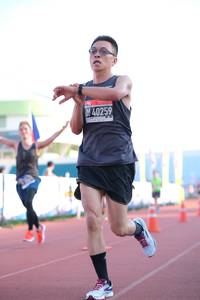 BIB: 40259
                            <button type="button" onclick="openModal(3601370)" class="btn btn-primary btn-sm float-right btn-popup" data-toggle="modal" data-target=".modal-high-quality">
                        <i class="fas fa-shopping-cart"></i> Add to Cart
                    </button>
                                            <button type="button" onclick="isThisMe(3601370, true)" class="btn btn-success btn-sm float-right btn-popup btn-isme hidden" data-toggle="tooltip" data-placement="bottom" title="นี่คือรูปของคุณใช่ไหม คลิกที่นี่เพื่อเอาเข้าอัลบั้ม">
                        <i class="fas fa-plus"></i> Add to album
                    </button>
                    <button type="button" onclick="isThisMe(3601370, false)" class="btn btn-warning btn-sm float-right btn-popup btn-isnotme hidden">
                        <i class="fas fa-ban"></i> Remove from album
                    </button>