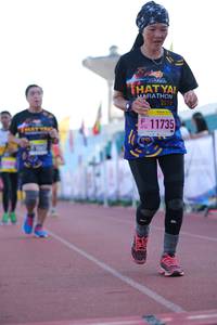 BIB: 2019, 11735
                            <button type="button" onclick="openModal(3596927)" class="btn btn-primary btn-sm float-right btn-popup" data-toggle="modal" data-target=".modal-high-quality">
                        <i class="fas fa-shopping-cart"></i> Add to Cart
                    </button>
                                            <button type="button" onclick="isThisMe(3596927, true)" class="btn btn-success btn-sm float-right btn-popup btn-isme hidden" data-toggle="tooltip" data-placement="bottom" title="นี่คือรูปของคุณใช่ไหม คลิกที่นี่เพื่อเอาเข้าอัลบั้ม">
                        <i class="fas fa-plus"></i> Add to album
                    </button>
                    <button type="button" onclick="isThisMe(3596927, false)" class="btn btn-warning btn-sm float-right btn-popup btn-isnotme hidden">
                        <i class="fas fa-ban"></i> Remove from album
                    </button>