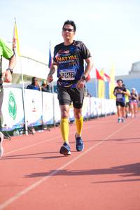 BIB: 
                            <button type="button" onclick="openModal(3621543)" class="btn btn-primary btn-sm float-right btn-popup" data-toggle="modal" data-target=".modal-high-quality">
                        <i class="fas fa-shopping-cart"></i> Add to Cart
                    </button>
                                            <button type="button" onclick="isThisMe(3621543, true)" class="btn btn-success btn-sm float-right btn-popup btn-isme hidden" data-toggle="tooltip" data-placement="bottom" title="นี่คือรูปของคุณใช่ไหม คลิกที่นี่เพื่อเอาเข้าอัลบั้ม">
                        <i class="fas fa-plus"></i> Add to album
                    </button>
                    <button type="button" onclick="isThisMe(3621543, false)" class="btn btn-warning btn-sm float-right btn-popup btn-isnotme hidden">
                        <i class="fas fa-ban"></i> Remove from album
                    </button>