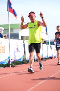 BIB: 
                            <button type="button" onclick="openModal(3620785)" class="btn btn-primary btn-sm float-right btn-popup" data-toggle="modal" data-target=".modal-high-quality">
                        <i class="fas fa-shopping-cart"></i> Add to Cart
                    </button>
                                            <button type="button" onclick="isThisMe(3620785, true)" class="btn btn-success btn-sm float-right btn-popup btn-isme hidden" data-toggle="tooltip" data-placement="bottom" title="นี่คือรูปของคุณใช่ไหม คลิกที่นี่เพื่อเอาเข้าอัลบั้ม">
                        <i class="fas fa-plus"></i> Add to album
                    </button>
                    <button type="button" onclick="isThisMe(3620785, false)" class="btn btn-warning btn-sm float-right btn-popup btn-isnotme hidden">
                        <i class="fas fa-ban"></i> Remove from album
                    </button>