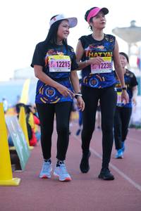 BIB: 12215, 2238
                            <button type="button" onclick="openModal(3603585)" class="btn btn-primary btn-sm float-right btn-popup" data-toggle="modal" data-target=".modal-high-quality">
                        <i class="fas fa-shopping-cart"></i> Add to Cart
                    </button>
                                            <button type="button" onclick="isThisMe(3603585, true)" class="btn btn-success btn-sm float-right btn-popup btn-isme hidden" data-toggle="tooltip" data-placement="bottom" title="นี่คือรูปของคุณใช่ไหม คลิกที่นี่เพื่อเอาเข้าอัลบั้ม">
                        <i class="fas fa-plus"></i> Add to album
                    </button>
                    <button type="button" onclick="isThisMe(3603585, false)" class="btn btn-warning btn-sm float-right btn-popup btn-isnotme hidden">
                        <i class="fas fa-ban"></i> Remove from album
                    </button>