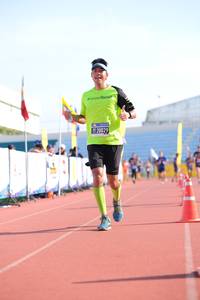 BIB: 
                            <button type="button" onclick="openModal(3615539)" class="btn btn-primary btn-sm float-right btn-popup" data-toggle="modal" data-target=".modal-high-quality">
                        <i class="fas fa-shopping-cart"></i> Add to Cart
                    </button>
                                            <button type="button" onclick="isThisMe(3615539, true)" class="btn btn-success btn-sm float-right btn-popup btn-isme hidden" data-toggle="tooltip" data-placement="bottom" title="นี่คือรูปของคุณใช่ไหม คลิกที่นี่เพื่อเอาเข้าอัลบั้ม">
                        <i class="fas fa-plus"></i> Add to album
                    </button>
                    <button type="button" onclick="isThisMe(3615539, false)" class="btn btn-warning btn-sm float-right btn-popup btn-isnotme hidden">
                        <i class="fas fa-ban"></i> Remove from album
                    </button>