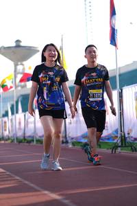 BIB: 10755
                            <button type="button" onclick="openModal(3614523)" class="btn btn-primary btn-sm float-right btn-popup" data-toggle="modal" data-target=".modal-high-quality">
                        <i class="fas fa-shopping-cart"></i> Add to Cart
                    </button>
                                            <button type="button" onclick="isThisMe(3614523, true)" class="btn btn-success btn-sm float-right btn-popup btn-isme hidden" data-toggle="tooltip" data-placement="bottom" title="นี่คือรูปของคุณใช่ไหม คลิกที่นี่เพื่อเอาเข้าอัลบั้ม">
                        <i class="fas fa-plus"></i> Add to album
                    </button>
                    <button type="button" onclick="isThisMe(3614523, false)" class="btn btn-warning btn-sm float-right btn-popup btn-isnotme hidden">
                        <i class="fas fa-ban"></i> Remove from album
                    </button>