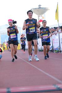 BIB: 12683
                            <button type="button" onclick="openModal(3603889)" class="btn btn-primary btn-sm float-right btn-popup" data-toggle="modal" data-target=".modal-high-quality">
                        <i class="fas fa-shopping-cart"></i> Add to Cart
                    </button>
                                            <button type="button" onclick="isThisMe(3603889, true)" class="btn btn-success btn-sm float-right btn-popup btn-isme hidden" data-toggle="tooltip" data-placement="bottom" title="นี่คือรูปของคุณใช่ไหม คลิกที่นี่เพื่อเอาเข้าอัลบั้ม">
                        <i class="fas fa-plus"></i> Add to album
                    </button>
                    <button type="button" onclick="isThisMe(3603889, false)" class="btn btn-warning btn-sm float-right btn-popup btn-isnotme hidden">
                        <i class="fas fa-ban"></i> Remove from album
                    </button>