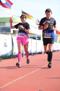 BIB: 22584, 20489
                            <button type="button" onclick="openModal(3627656)" class="btn btn-primary btn-sm float-right btn-popup" data-toggle="modal" data-target=".modal-high-quality">
                        <i class="fas fa-shopping-cart"></i> Add to Cart
                    </button>
                                            <button type="button" onclick="isThisMe(3627656, true)" class="btn btn-success btn-sm float-right btn-popup btn-isme hidden" data-toggle="tooltip" data-placement="bottom" title="นี่คือรูปของคุณใช่ไหม คลิกที่นี่เพื่อเอาเข้าอัลบั้ม">
                        <i class="fas fa-plus"></i> Add to album
                    </button>
                    <button type="button" onclick="isThisMe(3627656, false)" class="btn btn-warning btn-sm float-right btn-popup btn-isnotme hidden">
                        <i class="fas fa-ban"></i> Remove from album
                    </button>