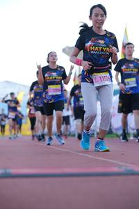 BIB: 201, 11526
                            <button type="button" onclick="openModal(3595052)" class="btn btn-primary btn-sm float-right btn-popup" data-toggle="modal" data-target=".modal-high-quality">
                        <i class="fas fa-shopping-cart"></i> Add to Cart
                    </button>
                                            <button type="button" onclick="isThisMe(3595052, true)" class="btn btn-success btn-sm float-right btn-popup btn-isme hidden" data-toggle="tooltip" data-placement="bottom" title="นี่คือรูปของคุณใช่ไหม คลิกที่นี่เพื่อเอาเข้าอัลบั้ม">
                        <i class="fas fa-plus"></i> Add to album
                    </button>
                    <button type="button" onclick="isThisMe(3595052, false)" class="btn btn-warning btn-sm float-right btn-popup btn-isnotme hidden">
                        <i class="fas fa-ban"></i> Remove from album
                    </button>