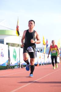 BIB: 
                            <button type="button" onclick="openModal(3620888)" class="btn btn-primary btn-sm float-right btn-popup" data-toggle="modal" data-target=".modal-high-quality">
                        <i class="fas fa-shopping-cart"></i> Add to Cart
                    </button>
                                            <button type="button" onclick="isThisMe(3620888, true)" class="btn btn-success btn-sm float-right btn-popup btn-isme hidden" data-toggle="tooltip" data-placement="bottom" title="นี่คือรูปของคุณใช่ไหม คลิกที่นี่เพื่อเอาเข้าอัลบั้ม">
                        <i class="fas fa-plus"></i> Add to album
                    </button>
                    <button type="button" onclick="isThisMe(3620888, false)" class="btn btn-warning btn-sm float-right btn-popup btn-isnotme hidden">
                        <i class="fas fa-ban"></i> Remove from album
                    </button>