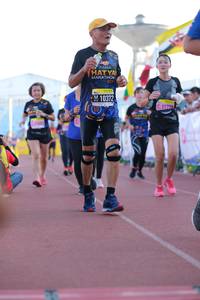 BIB: 201, 10372
                            <button type="button" onclick="openModal(3601510)" class="btn btn-primary btn-sm float-right btn-popup" data-toggle="modal" data-target=".modal-high-quality">
                        <i class="fas fa-shopping-cart"></i> Add to Cart
                    </button>
                                            <button type="button" onclick="isThisMe(3601510, true)" class="btn btn-success btn-sm float-right btn-popup btn-isme hidden" data-toggle="tooltip" data-placement="bottom" title="นี่คือรูปของคุณใช่ไหม คลิกที่นี่เพื่อเอาเข้าอัลบั้ม">
                        <i class="fas fa-plus"></i> Add to album
                    </button>
                    <button type="button" onclick="isThisMe(3601510, false)" class="btn btn-warning btn-sm float-right btn-popup btn-isnotme hidden">
                        <i class="fas fa-ban"></i> Remove from album
                    </button>