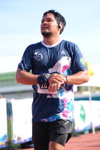 BIB: 
                            <button type="button" onclick="openModal(3615378)" class="btn btn-primary btn-sm float-right btn-popup" data-toggle="modal" data-target=".modal-high-quality">
                        <i class="fas fa-shopping-cart"></i> Add to Cart
                    </button>
                                            <button type="button" onclick="isThisMe(3615378, true)" class="btn btn-success btn-sm float-right btn-popup btn-isme hidden" data-toggle="tooltip" data-placement="bottom" title="นี่คือรูปของคุณใช่ไหม คลิกที่นี่เพื่อเอาเข้าอัลบั้ม">
                        <i class="fas fa-plus"></i> Add to album
                    </button>
                    <button type="button" onclick="isThisMe(3615378, false)" class="btn btn-warning btn-sm float-right btn-popup btn-isnotme hidden">
                        <i class="fas fa-ban"></i> Remove from album
                    </button>