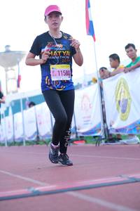 BIB: 201, 11580
                            <button type="button" onclick="openModal(3591483)" class="btn btn-primary btn-sm float-right btn-popup" data-toggle="modal" data-target=".modal-high-quality">
                        <i class="fas fa-shopping-cart"></i> Add to Cart
                    </button>
                                            <button type="button" onclick="isThisMe(3591483, true)" class="btn btn-success btn-sm float-right btn-popup btn-isme hidden" data-toggle="tooltip" data-placement="bottom" title="นี่คือรูปของคุณใช่ไหม คลิกที่นี่เพื่อเอาเข้าอัลบั้ม">
                        <i class="fas fa-plus"></i> Add to album
                    </button>
                    <button type="button" onclick="isThisMe(3591483, false)" class="btn btn-warning btn-sm float-right btn-popup btn-isnotme hidden">
                        <i class="fas fa-ban"></i> Remove from album
                    </button>