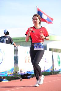 BIB: 230
                            <button type="button" onclick="openModal(3630085)" class="btn btn-primary btn-sm float-right btn-popup" data-toggle="modal" data-target=".modal-high-quality">
                        <i class="fas fa-shopping-cart"></i> Add to Cart
                    </button>
                                            <button type="button" onclick="isThisMe(3630085, true)" class="btn btn-success btn-sm float-right btn-popup btn-isme hidden" data-toggle="tooltip" data-placement="bottom" title="นี่คือรูปของคุณใช่ไหม คลิกที่นี่เพื่อเอาเข้าอัลบั้ม">
                        <i class="fas fa-plus"></i> Add to album
                    </button>
                    <button type="button" onclick="isThisMe(3630085, false)" class="btn btn-warning btn-sm float-right btn-popup btn-isnotme hidden">
                        <i class="fas fa-ban"></i> Remove from album
                    </button>