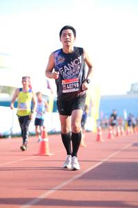 BIB: 40798
                            <button type="button" onclick="openModal(3613737)" class="btn btn-primary btn-sm float-right btn-popup" data-toggle="modal" data-target=".modal-high-quality">
                        <i class="fas fa-shopping-cart"></i> Add to Cart
                    </button>
                                            <button type="button" onclick="isThisMe(3613737, true)" class="btn btn-success btn-sm float-right btn-popup btn-isme hidden" data-toggle="tooltip" data-placement="bottom" title="นี่คือรูปของคุณใช่ไหม คลิกที่นี่เพื่อเอาเข้าอัลบั้ม">
                        <i class="fas fa-plus"></i> Add to album
                    </button>
                    <button type="button" onclick="isThisMe(3613737, false)" class="btn btn-warning btn-sm float-right btn-popup btn-isnotme hidden">
                        <i class="fas fa-ban"></i> Remove from album
                    </button>