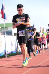 BIB: 20132
                            <button type="button" onclick="openModal(3620189)" class="btn btn-primary btn-sm float-right btn-popup" data-toggle="modal" data-target=".modal-high-quality">
                        <i class="fas fa-shopping-cart"></i> Add to Cart
                    </button>
                                            <button type="button" onclick="isThisMe(3620189, true)" class="btn btn-success btn-sm float-right btn-popup btn-isme hidden" data-toggle="tooltip" data-placement="bottom" title="นี่คือรูปของคุณใช่ไหม คลิกที่นี่เพื่อเอาเข้าอัลบั้ม">
                        <i class="fas fa-plus"></i> Add to album
                    </button>
                    <button type="button" onclick="isThisMe(3620189, false)" class="btn btn-warning btn-sm float-right btn-popup btn-isnotme hidden">
                        <i class="fas fa-ban"></i> Remove from album
                    </button>