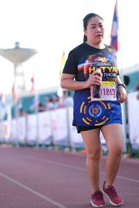 BIB: 019, 1863
                            <button type="button" onclick="openModal(3611383)" class="btn btn-primary btn-sm float-right btn-popup" data-toggle="modal" data-target=".modal-high-quality">
                        <i class="fas fa-shopping-cart"></i> Add to Cart
                    </button>
                                            <button type="button" onclick="isThisMe(3611383, true)" class="btn btn-success btn-sm float-right btn-popup btn-isme hidden" data-toggle="tooltip" data-placement="bottom" title="นี่คือรูปของคุณใช่ไหม คลิกที่นี่เพื่อเอาเข้าอัลบั้ม">
                        <i class="fas fa-plus"></i> Add to album
                    </button>
                    <button type="button" onclick="isThisMe(3611383, false)" class="btn btn-warning btn-sm float-right btn-popup btn-isnotme hidden">
                        <i class="fas fa-ban"></i> Remove from album
                    </button>