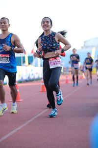 BIB: 40053, 41275
                            <button type="button" onclick="openModal(3601155)" class="btn btn-primary btn-sm float-right btn-popup" data-toggle="modal" data-target=".modal-high-quality">
                        <i class="fas fa-shopping-cart"></i> Add to Cart
                    </button>
                                            <button type="button" onclick="isThisMe(3601155, true)" class="btn btn-success btn-sm float-right btn-popup btn-isme hidden" data-toggle="tooltip" data-placement="bottom" title="นี่คือรูปของคุณใช่ไหม คลิกที่นี่เพื่อเอาเข้าอัลบั้ม">
                        <i class="fas fa-plus"></i> Add to album
                    </button>
                    <button type="button" onclick="isThisMe(3601155, false)" class="btn btn-warning btn-sm float-right btn-popup btn-isnotme hidden">
                        <i class="fas fa-ban"></i> Remove from album
                    </button>