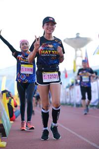 BIB: 201, 11928, 12121
                            <button type="button" onclick="openModal(3601496)" class="btn btn-primary btn-sm float-right btn-popup" data-toggle="modal" data-target=".modal-high-quality">
                        <i class="fas fa-shopping-cart"></i> Add to Cart
                    </button>
                                            <button type="button" onclick="isThisMe(3601496, true)" class="btn btn-success btn-sm float-right btn-popup btn-isme hidden" data-toggle="tooltip" data-placement="bottom" title="นี่คือรูปของคุณใช่ไหม คลิกที่นี่เพื่อเอาเข้าอัลบั้ม">
                        <i class="fas fa-plus"></i> Add to album
                    </button>
                    <button type="button" onclick="isThisMe(3601496, false)" class="btn btn-warning btn-sm float-right btn-popup btn-isnotme hidden">
                        <i class="fas fa-ban"></i> Remove from album
                    </button>