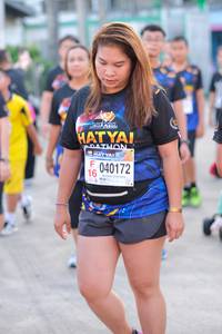 BIB: 1040172
                            <button type="button" onclick="openModal(3591140)" class="btn btn-primary btn-sm float-right btn-popup" data-toggle="modal" data-target=".modal-high-quality">
                        <i class="fas fa-shopping-cart"></i> Add to Cart
                    </button>
                                            <button type="button" onclick="isThisMe(3591140, true)" class="btn btn-success btn-sm float-right btn-popup btn-isme hidden" data-toggle="tooltip" data-placement="bottom" title="นี่คือรูปของคุณใช่ไหม คลิกที่นี่เพื่อเอาเข้าอัลบั้ม">
                        <i class="fas fa-plus"></i> Add to album
                    </button>
                    <button type="button" onclick="isThisMe(3591140, false)" class="btn btn-warning btn-sm float-right btn-popup btn-isnotme hidden">
                        <i class="fas fa-ban"></i> Remove from album
                    </button>