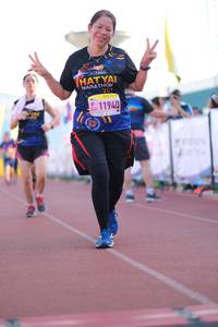 BIB: 11940
                            <button type="button" onclick="openModal(3608404)" class="btn btn-primary btn-sm float-right btn-popup" data-toggle="modal" data-target=".modal-high-quality">
                        <i class="fas fa-shopping-cart"></i> Add to Cart
                    </button>
                                            <button type="button" onclick="isThisMe(3608404, true)" class="btn btn-success btn-sm float-right btn-popup btn-isme hidden" data-toggle="tooltip" data-placement="bottom" title="นี่คือรูปของคุณใช่ไหม คลิกที่นี่เพื่อเอาเข้าอัลบั้ม">
                        <i class="fas fa-plus"></i> Add to album
                    </button>
                    <button type="button" onclick="isThisMe(3608404, false)" class="btn btn-warning btn-sm float-right btn-popup btn-isnotme hidden">
                        <i class="fas fa-ban"></i> Remove from album
                    </button>