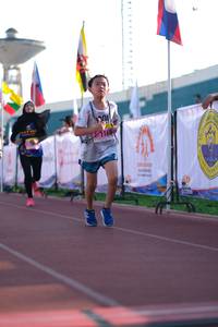 BIB: 
                            <button type="button" onclick="openModal(3613396)" class="btn btn-primary btn-sm float-right btn-popup" data-toggle="modal" data-target=".modal-high-quality">
                        <i class="fas fa-shopping-cart"></i> Add to Cart
                    </button>
                                            <button type="button" onclick="isThisMe(3613396, true)" class="btn btn-success btn-sm float-right btn-popup btn-isme hidden" data-toggle="tooltip" data-placement="bottom" title="นี่คือรูปของคุณใช่ไหม คลิกที่นี่เพื่อเอาเข้าอัลบั้ม">
                        <i class="fas fa-plus"></i> Add to album
                    </button>
                    <button type="button" onclick="isThisMe(3613396, false)" class="btn btn-warning btn-sm float-right btn-popup btn-isnotme hidden">
                        <i class="fas fa-ban"></i> Remove from album
                    </button>