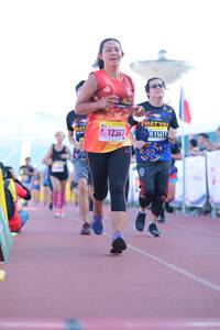 BIB: 12387, 11411
                            <button type="button" onclick="openModal(3607997)" class="btn btn-primary btn-sm float-right btn-popup" data-toggle="modal" data-target=".modal-high-quality">
                        <i class="fas fa-shopping-cart"></i> Add to Cart
                    </button>
                                            <button type="button" onclick="isThisMe(3607997, true)" class="btn btn-success btn-sm float-right btn-popup btn-isme hidden" data-toggle="tooltip" data-placement="bottom" title="นี่คือรูปของคุณใช่ไหม คลิกที่นี่เพื่อเอาเข้าอัลบั้ม">
                        <i class="fas fa-plus"></i> Add to album
                    </button>
                    <button type="button" onclick="isThisMe(3607997, false)" class="btn btn-warning btn-sm float-right btn-popup btn-isnotme hidden">
                        <i class="fas fa-ban"></i> Remove from album
                    </button>