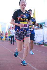 BIB: 1962
                            <button type="button" onclick="openModal(3603717)" class="btn btn-primary btn-sm float-right btn-popup" data-toggle="modal" data-target=".modal-high-quality">
                        <i class="fas fa-shopping-cart"></i> Add to Cart
                    </button>
                                            <button type="button" onclick="isThisMe(3603717, true)" class="btn btn-success btn-sm float-right btn-popup btn-isme hidden" data-toggle="tooltip" data-placement="bottom" title="นี่คือรูปของคุณใช่ไหม คลิกที่นี่เพื่อเอาเข้าอัลบั้ม">
                        <i class="fas fa-plus"></i> Add to album
                    </button>
                    <button type="button" onclick="isThisMe(3603717, false)" class="btn btn-warning btn-sm float-right btn-popup btn-isnotme hidden">
                        <i class="fas fa-ban"></i> Remove from album
                    </button>