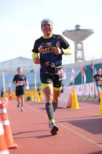 BIB: 
                            <button type="button" onclick="openModal(3622285)" class="btn btn-primary btn-sm float-right btn-popup" data-toggle="modal" data-target=".modal-high-quality">
                        <i class="fas fa-shopping-cart"></i> Add to Cart
                    </button>
                                            <button type="button" onclick="isThisMe(3622285, true)" class="btn btn-success btn-sm float-right btn-popup btn-isme hidden" data-toggle="tooltip" data-placement="bottom" title="นี่คือรูปของคุณใช่ไหม คลิกที่นี่เพื่อเอาเข้าอัลบั้ม">
                        <i class="fas fa-plus"></i> Add to album
                    </button>
                    <button type="button" onclick="isThisMe(3622285, false)" class="btn btn-warning btn-sm float-right btn-popup btn-isnotme hidden">
                        <i class="fas fa-ban"></i> Remove from album
                    </button>