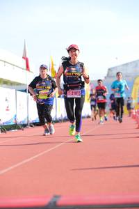 BIB: 21815
                            <button type="button" onclick="openModal(3631115)" class="btn btn-primary btn-sm float-right btn-popup" data-toggle="modal" data-target=".modal-high-quality">
                        <i class="fas fa-shopping-cart"></i> Add to Cart
                    </button>
                                            <button type="button" onclick="isThisMe(3631115, true)" class="btn btn-success btn-sm float-right btn-popup btn-isme hidden" data-toggle="tooltip" data-placement="bottom" title="นี่คือรูปของคุณใช่ไหม คลิกที่นี่เพื่อเอาเข้าอัลบั้ม">
                        <i class="fas fa-plus"></i> Add to album
                    </button>
                    <button type="button" onclick="isThisMe(3631115, false)" class="btn btn-warning btn-sm float-right btn-popup btn-isnotme hidden">
                        <i class="fas fa-ban"></i> Remove from album
                    </button>