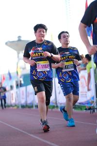 BIB: 11537, 11073
                            <button type="button" onclick="openModal(3612112)" class="btn btn-primary btn-sm float-right btn-popup" data-toggle="modal" data-target=".modal-high-quality">
                        <i class="fas fa-shopping-cart"></i> Add to Cart
                    </button>
                                            <button type="button" onclick="isThisMe(3612112, true)" class="btn btn-success btn-sm float-right btn-popup btn-isme hidden" data-toggle="tooltip" data-placement="bottom" title="นี่คือรูปของคุณใช่ไหม คลิกที่นี่เพื่อเอาเข้าอัลบั้ม">
                        <i class="fas fa-plus"></i> Add to album
                    </button>
                    <button type="button" onclick="isThisMe(3612112, false)" class="btn btn-warning btn-sm float-right btn-popup btn-isnotme hidden">
                        <i class="fas fa-ban"></i> Remove from album
                    </button>