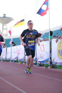 BIB: 201, 10283
                            <button type="button" onclick="openModal(3611333)" class="btn btn-primary btn-sm float-right btn-popup" data-toggle="modal" data-target=".modal-high-quality">
                        <i class="fas fa-shopping-cart"></i> Add to Cart
                    </button>
                                            <button type="button" onclick="isThisMe(3611333, true)" class="btn btn-success btn-sm float-right btn-popup btn-isme hidden" data-toggle="tooltip" data-placement="bottom" title="นี่คือรูปของคุณใช่ไหม คลิกที่นี่เพื่อเอาเข้าอัลบั้ม">
                        <i class="fas fa-plus"></i> Add to album
                    </button>
                    <button type="button" onclick="isThisMe(3611333, false)" class="btn btn-warning btn-sm float-right btn-popup btn-isnotme hidden">
                        <i class="fas fa-ban"></i> Remove from album
                    </button>