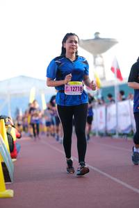 BIB: 12718
                            <button type="button" onclick="openModal(3611235)" class="btn btn-primary btn-sm float-right btn-popup" data-toggle="modal" data-target=".modal-high-quality">
                        <i class="fas fa-shopping-cart"></i> Add to Cart
                    </button>
                                            <button type="button" onclick="isThisMe(3611235, true)" class="btn btn-success btn-sm float-right btn-popup btn-isme hidden" data-toggle="tooltip" data-placement="bottom" title="นี่คือรูปของคุณใช่ไหม คลิกที่นี่เพื่อเอาเข้าอัลบั้ม">
                        <i class="fas fa-plus"></i> Add to album
                    </button>
                    <button type="button" onclick="isThisMe(3611235, false)" class="btn btn-warning btn-sm float-right btn-popup btn-isnotme hidden">
                        <i class="fas fa-ban"></i> Remove from album
                    </button>