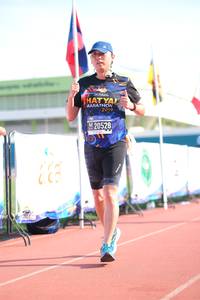 BIB: 2019, 20528
                            <button type="button" onclick="openModal(3615795)" class="btn btn-primary btn-sm float-right btn-popup" data-toggle="modal" data-target=".modal-high-quality">
                        <i class="fas fa-shopping-cart"></i> Add to Cart
                    </button>
                                            <button type="button" onclick="isThisMe(3615795, true)" class="btn btn-success btn-sm float-right btn-popup btn-isme hidden" data-toggle="tooltip" data-placement="bottom" title="นี่คือรูปของคุณใช่ไหม คลิกที่นี่เพื่อเอาเข้าอัลบั้ม">
                        <i class="fas fa-plus"></i> Add to album
                    </button>
                    <button type="button" onclick="isThisMe(3615795, false)" class="btn btn-warning btn-sm float-right btn-popup btn-isnotme hidden">
                        <i class="fas fa-ban"></i> Remove from album
                    </button>