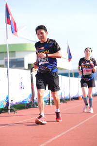 BIB: 21679, 22203, 
                            <button type="button" onclick="openModal(3629766)" class="btn btn-primary btn-sm float-right btn-popup" data-toggle="modal" data-target=".modal-high-quality">
                        <i class="fas fa-shopping-cart"></i> Add to Cart
                    </button>
                                            <button type="button" onclick="isThisMe(3629766, true)" class="btn btn-success btn-sm float-right btn-popup btn-isme hidden" data-toggle="tooltip" data-placement="bottom" title="นี่คือรูปของคุณใช่ไหม คลิกที่นี่เพื่อเอาเข้าอัลบั้ม">
                        <i class="fas fa-plus"></i> Add to album
                    </button>
                    <button type="button" onclick="isThisMe(3629766, false)" class="btn btn-warning btn-sm float-right btn-popup btn-isnotme hidden">
                        <i class="fas fa-ban"></i> Remove from album
                    </button>