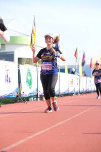 BIB: 22250
                            <button type="button" onclick="openModal(3621787)" class="btn btn-primary btn-sm float-right btn-popup" data-toggle="modal" data-target=".modal-high-quality">
                        <i class="fas fa-shopping-cart"></i> Add to Cart
                    </button>
                                            <button type="button" onclick="isThisMe(3621787, true)" class="btn btn-success btn-sm float-right btn-popup btn-isme hidden" data-toggle="tooltip" data-placement="bottom" title="นี่คือรูปของคุณใช่ไหม คลิกที่นี่เพื่อเอาเข้าอัลบั้ม">
                        <i class="fas fa-plus"></i> Add to album
                    </button>
                    <button type="button" onclick="isThisMe(3621787, false)" class="btn btn-warning btn-sm float-right btn-popup btn-isnotme hidden">
                        <i class="fas fa-ban"></i> Remove from album
                    </button>