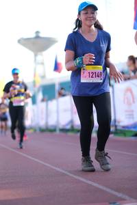 BIB: 12149, 
                            <button type="button" onclick="openModal(3612987)" class="btn btn-primary btn-sm float-right btn-popup" data-toggle="modal" data-target=".modal-high-quality">
                        <i class="fas fa-shopping-cart"></i> Add to Cart
                    </button>
                                            <button type="button" onclick="isThisMe(3612987, true)" class="btn btn-success btn-sm float-right btn-popup btn-isme hidden" data-toggle="tooltip" data-placement="bottom" title="นี่คือรูปของคุณใช่ไหม คลิกที่นี่เพื่อเอาเข้าอัลบั้ม">
                        <i class="fas fa-plus"></i> Add to album
                    </button>
                    <button type="button" onclick="isThisMe(3612987, false)" class="btn btn-warning btn-sm float-right btn-popup btn-isnotme hidden">
                        <i class="fas fa-ban"></i> Remove from album
                    </button>