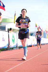 BIB: 3203
                            <button type="button" onclick="openModal(3629794)" class="btn btn-primary btn-sm float-right btn-popup" data-toggle="modal" data-target=".modal-high-quality">
                        <i class="fas fa-shopping-cart"></i> Add to Cart
                    </button>
                                            <button type="button" onclick="isThisMe(3629794, true)" class="btn btn-success btn-sm float-right btn-popup btn-isme hidden" data-toggle="tooltip" data-placement="bottom" title="นี่คือรูปของคุณใช่ไหม คลิกที่นี่เพื่อเอาเข้าอัลบั้ม">
                        <i class="fas fa-plus"></i> Add to album
                    </button>
                    <button type="button" onclick="isThisMe(3629794, false)" class="btn btn-warning btn-sm float-right btn-popup btn-isnotme hidden">
                        <i class="fas fa-ban"></i> Remove from album
                    </button>