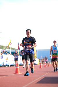 BIB: 
                            <button type="button" onclick="openModal(3616050)" class="btn btn-primary btn-sm float-right btn-popup" data-toggle="modal" data-target=".modal-high-quality">
                        <i class="fas fa-shopping-cart"></i> Add to Cart
                    </button>
                                            <button type="button" onclick="isThisMe(3616050, true)" class="btn btn-success btn-sm float-right btn-popup btn-isme hidden" data-toggle="tooltip" data-placement="bottom" title="นี่คือรูปของคุณใช่ไหม คลิกที่นี่เพื่อเอาเข้าอัลบั้ม">
                        <i class="fas fa-plus"></i> Add to album
                    </button>
                    <button type="button" onclick="isThisMe(3616050, false)" class="btn btn-warning btn-sm float-right btn-popup btn-isnotme hidden">
                        <i class="fas fa-ban"></i> Remove from album
                    </button>