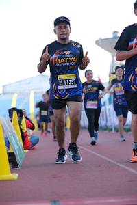 BIB: 2019, 11357
                            <button type="button" onclick="openModal(3595200)" class="btn btn-primary btn-sm float-right btn-popup" data-toggle="modal" data-target=".modal-high-quality">
                        <i class="fas fa-shopping-cart"></i> Add to Cart
                    </button>
                                            <button type="button" onclick="isThisMe(3595200, true)" class="btn btn-success btn-sm float-right btn-popup btn-isme hidden" data-toggle="tooltip" data-placement="bottom" title="นี่คือรูปของคุณใช่ไหม คลิกที่นี่เพื่อเอาเข้าอัลบั้ม">
                        <i class="fas fa-plus"></i> Add to album
                    </button>
                    <button type="button" onclick="isThisMe(3595200, false)" class="btn btn-warning btn-sm float-right btn-popup btn-isnotme hidden">
                        <i class="fas fa-ban"></i> Remove from album
                    </button>