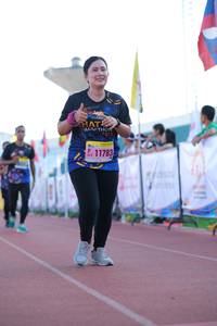 BIB: 11783
                            <button type="button" onclick="openModal(3601044)" class="btn btn-primary btn-sm float-right btn-popup" data-toggle="modal" data-target=".modal-high-quality">
                        <i class="fas fa-shopping-cart"></i> Add to Cart
                    </button>
                                            <button type="button" onclick="isThisMe(3601044, true)" class="btn btn-success btn-sm float-right btn-popup btn-isme hidden" data-toggle="tooltip" data-placement="bottom" title="นี่คือรูปของคุณใช่ไหม คลิกที่นี่เพื่อเอาเข้าอัลบั้ม">
                        <i class="fas fa-plus"></i> Add to album
                    </button>
                    <button type="button" onclick="isThisMe(3601044, false)" class="btn btn-warning btn-sm float-right btn-popup btn-isnotme hidden">
                        <i class="fas fa-ban"></i> Remove from album
                    </button>