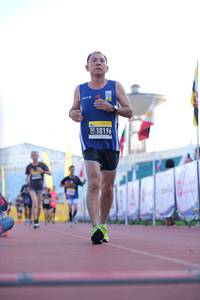 BIB: 10196
                            <button type="button" onclick="openModal(3594538)" class="btn btn-primary btn-sm float-right btn-popup" data-toggle="modal" data-target=".modal-high-quality">
                        <i class="fas fa-shopping-cart"></i> Add to Cart
                    </button>
                                            <button type="button" onclick="isThisMe(3594538, true)" class="btn btn-success btn-sm float-right btn-popup btn-isme hidden" data-toggle="tooltip" data-placement="bottom" title="นี่คือรูปของคุณใช่ไหม คลิกที่นี่เพื่อเอาเข้าอัลบั้ม">
                        <i class="fas fa-plus"></i> Add to album
                    </button>
                    <button type="button" onclick="isThisMe(3594538, false)" class="btn btn-warning btn-sm float-right btn-popup btn-isnotme hidden">
                        <i class="fas fa-ban"></i> Remove from album
                    </button>