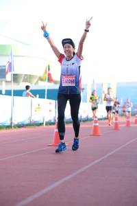 BIB: 41268
                            <button type="button" onclick="openModal(3601461)" class="btn btn-primary btn-sm float-right btn-popup" data-toggle="modal" data-target=".modal-high-quality">
                        <i class="fas fa-shopping-cart"></i> Add to Cart
                    </button>
                                            <button type="button" onclick="isThisMe(3601461, true)" class="btn btn-success btn-sm float-right btn-popup btn-isme hidden" data-toggle="tooltip" data-placement="bottom" title="นี่คือรูปของคุณใช่ไหม คลิกที่นี่เพื่อเอาเข้าอัลบั้ม">
                        <i class="fas fa-plus"></i> Add to album
                    </button>
                    <button type="button" onclick="isThisMe(3601461, false)" class="btn btn-warning btn-sm float-right btn-popup btn-isnotme hidden">
                        <i class="fas fa-ban"></i> Remove from album
                    </button>