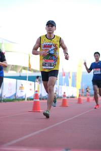 BIB: 40119
                            <button type="button" onclick="openModal(3595564)" class="btn btn-primary btn-sm float-right btn-popup" data-toggle="modal" data-target=".modal-high-quality">
                        <i class="fas fa-shopping-cart"></i> Add to Cart
                    </button>
                                            <button type="button" onclick="isThisMe(3595564, true)" class="btn btn-success btn-sm float-right btn-popup btn-isme hidden" data-toggle="tooltip" data-placement="bottom" title="นี่คือรูปของคุณใช่ไหม คลิกที่นี่เพื่อเอาเข้าอัลบั้ม">
                        <i class="fas fa-plus"></i> Add to album
                    </button>
                    <button type="button" onclick="isThisMe(3595564, false)" class="btn btn-warning btn-sm float-right btn-popup btn-isnotme hidden">
                        <i class="fas fa-ban"></i> Remove from album
                    </button>