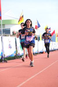 BIB: 2064
                            <button type="button" onclick="openModal(3629389)" class="btn btn-primary btn-sm float-right btn-popup" data-toggle="modal" data-target=".modal-high-quality">
                        <i class="fas fa-shopping-cart"></i> Add to Cart
                    </button>
                                            <button type="button" onclick="isThisMe(3629389, true)" class="btn btn-success btn-sm float-right btn-popup btn-isme hidden" data-toggle="tooltip" data-placement="bottom" title="นี่คือรูปของคุณใช่ไหม คลิกที่นี่เพื่อเอาเข้าอัลบั้ม">
                        <i class="fas fa-plus"></i> Add to album
                    </button>
                    <button type="button" onclick="isThisMe(3629389, false)" class="btn btn-warning btn-sm float-right btn-popup btn-isnotme hidden">
                        <i class="fas fa-ban"></i> Remove from album
                    </button>