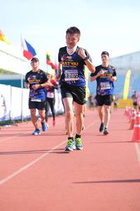 BIB: 21072
                            <button type="button" onclick="openModal(3616574)" class="btn btn-primary btn-sm float-right btn-popup" data-toggle="modal" data-target=".modal-high-quality">
                        <i class="fas fa-shopping-cart"></i> Add to Cart
                    </button>
                                            <button type="button" onclick="isThisMe(3616574, true)" class="btn btn-success btn-sm float-right btn-popup btn-isme hidden" data-toggle="tooltip" data-placement="bottom" title="นี่คือรูปของคุณใช่ไหม คลิกที่นี่เพื่อเอาเข้าอัลบั้ม">
                        <i class="fas fa-plus"></i> Add to album
                    </button>
                    <button type="button" onclick="isThisMe(3616574, false)" class="btn btn-warning btn-sm float-right btn-popup btn-isnotme hidden">
                        <i class="fas fa-ban"></i> Remove from album
                    </button>