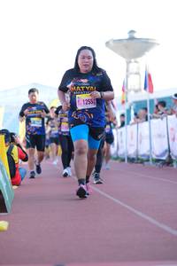 BIB: 12552
                            <button type="button" onclick="openModal(3608079)" class="btn btn-primary btn-sm float-right btn-popup" data-toggle="modal" data-target=".modal-high-quality">
                        <i class="fas fa-shopping-cart"></i> Add to Cart
                    </button>
                                            <button type="button" onclick="isThisMe(3608079, true)" class="btn btn-success btn-sm float-right btn-popup btn-isme hidden" data-toggle="tooltip" data-placement="bottom" title="นี่คือรูปของคุณใช่ไหม คลิกที่นี่เพื่อเอาเข้าอัลบั้ม">
                        <i class="fas fa-plus"></i> Add to album
                    </button>
                    <button type="button" onclick="isThisMe(3608079, false)" class="btn btn-warning btn-sm float-right btn-popup btn-isnotme hidden">
                        <i class="fas fa-ban"></i> Remove from album
                    </button>